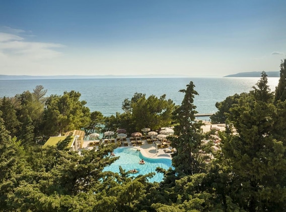 Gallery - [Places] Dalmacija By Valamar