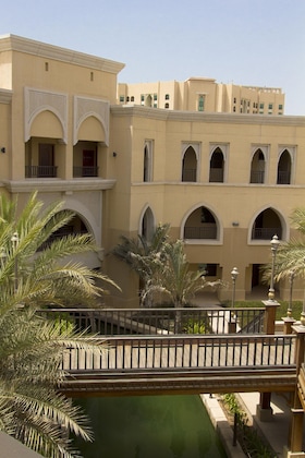 Gallery - Shangri-La Qaryat Al Beri, Abu Dhabi