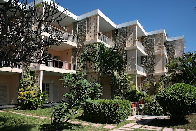 Gallery - Hotel Boca Chica Acapulco