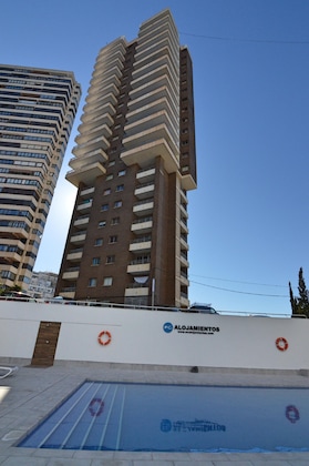 Gallery - Buenos Aires Apartamentos By Mc