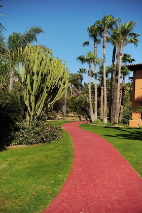 Gallery - Aparthotel Novo Resort