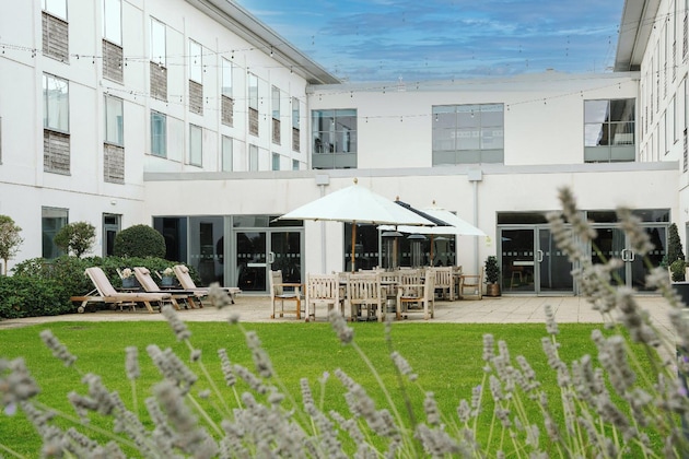 Gallery - Voco Winchester Hotel & Spa By Ihg