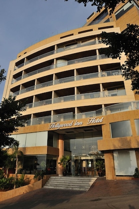 Gallery - Hollywood Inn Hotel