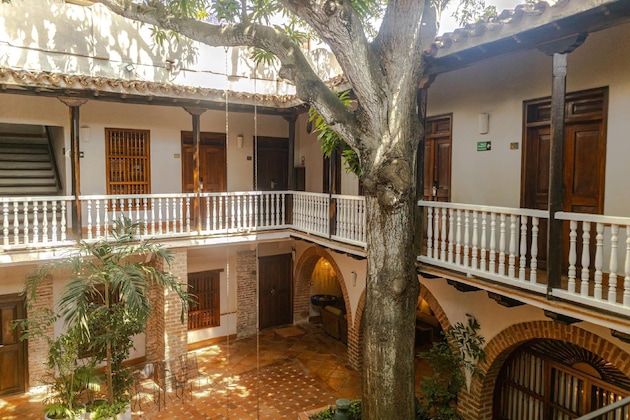 Gallery - Hotel Bantu By Faranda Boutique, A Member Of Radisson Individuals