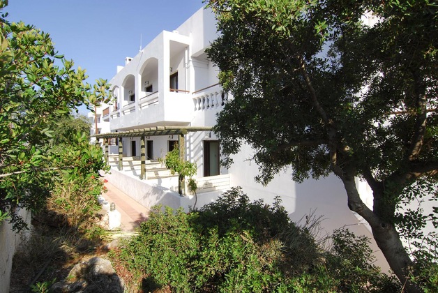 Gallery - Lato Hotel