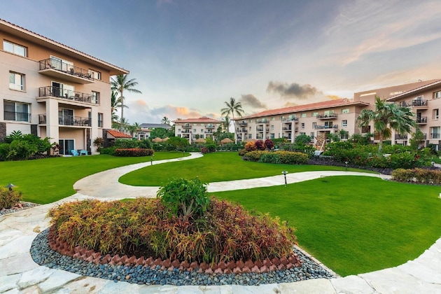 Gallery - Marriott's Waiohai Beach Club