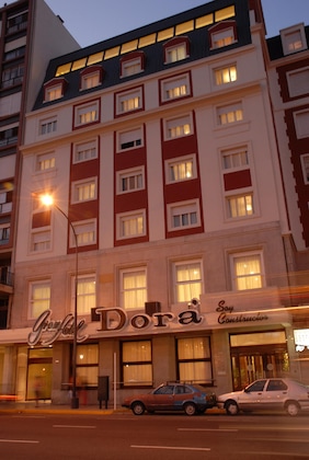 Gallery - Gran Dora