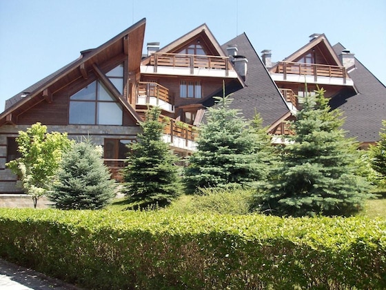 Gallery - Redenka Holiday Club