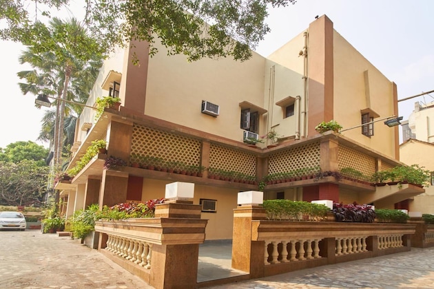 Gallery - Lytton Hotel