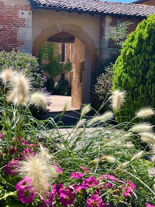 Gallery - Domaine Du Gouverneur