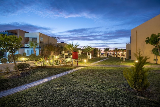 Gallery - Astir Odysseus Kos Resort & Spa