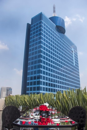 Gallery - Isaaya Hotel Boutique By Wtc