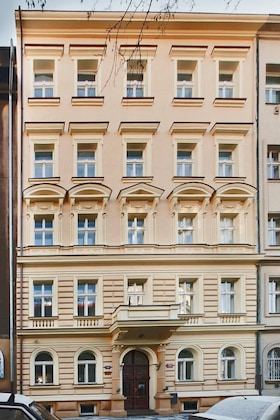 Gallery - Hotel Unique