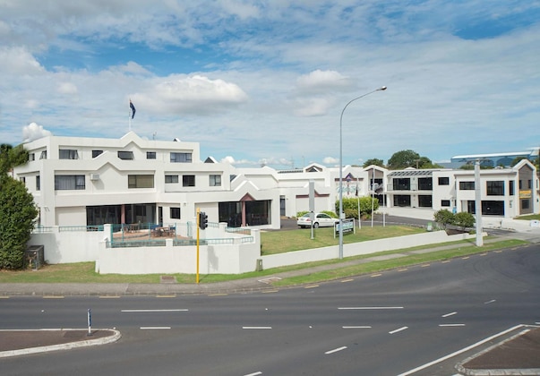 Gallery - Best Western Ellerslie International