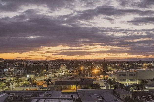 Gallery - Mercure Centro Port Macquarie