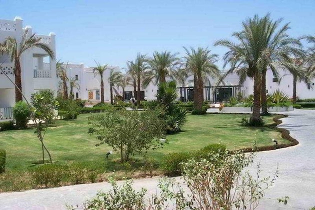 Gallery - Sonesta Club Sharm El Sheikh