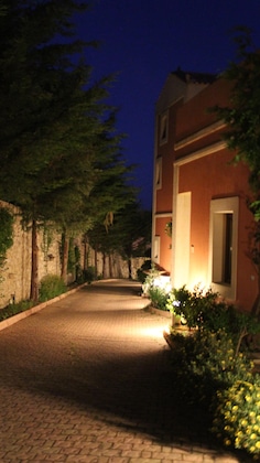 Gallery - Katalagari Country Suites