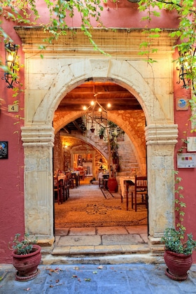 Gallery - Veneto Boutique Hotel