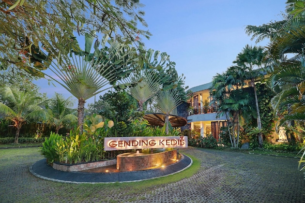 Gallery - Gending Kedis Luxury Villas & Spa Estate