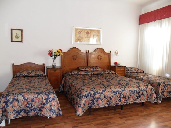 Gallery - Piccolo Hotel !! Ɲel Ƈentro Ɗi Ƒirenze !! !!! Colazione Inclusa !!!