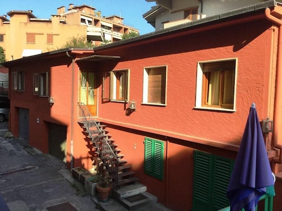 Gallery - La Querceta