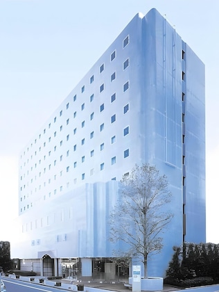 Gallery - Ip City Hotel Osaka  - Imperial Palace Group