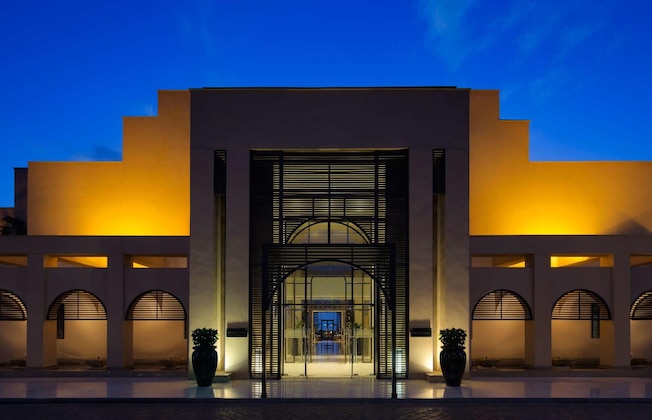 Gallery - Park Hyatt Jeddah - Marina, Club And Spa