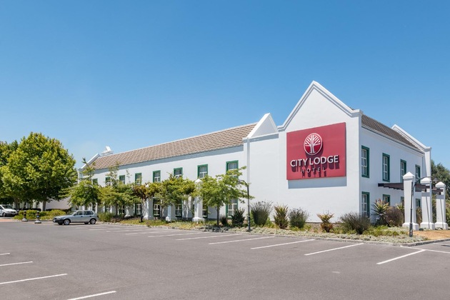 Gallery - City Lodge Hotel Grandwest