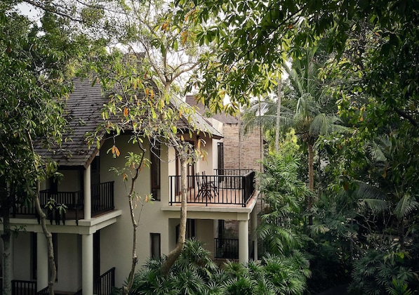 Gallery - Sea Sand Sun Resort And Villas