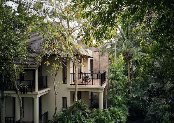 Gallery - Sea Sand Sun Resort And Villas
