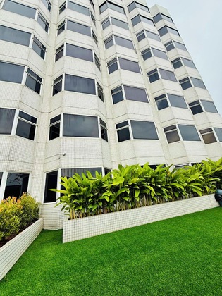 Gallery - Suncity Hotel Pattaya
