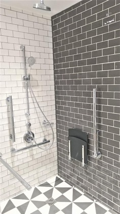 Gallery - Hotel Indigo Bath By Ihg