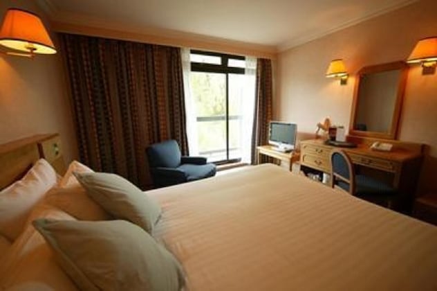 Gallery - Ramada By Wyndham Birmingham Sutton Coldfield
