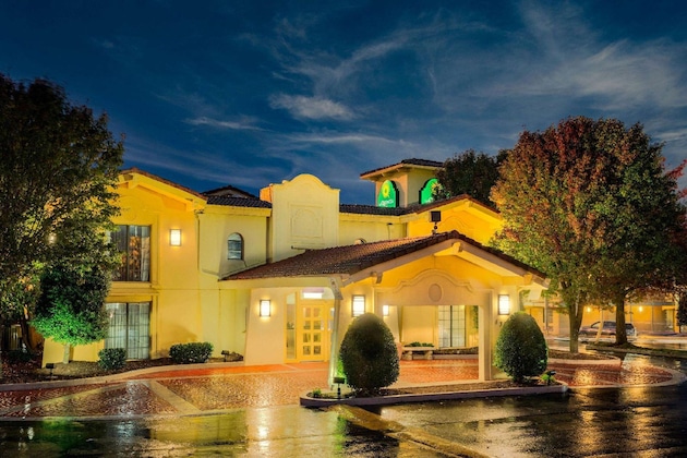 Gallery - La Quinta Inn By Wyndham Nashville South