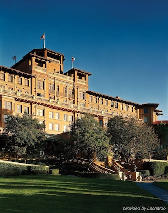 Gallery - The Langham Huntington - Pasadena, Los Angeles