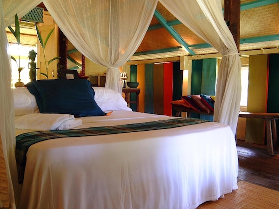 Gallery - Bon Ton Resort Langkawi