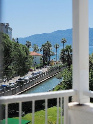 Gallery - Halıcı Hotel