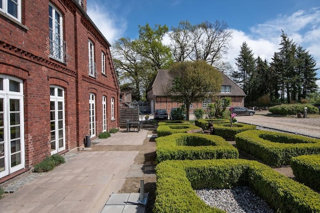 Gallery - Heide Hotel Reinstorf