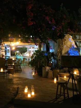 Gallery - Gorgona Studios