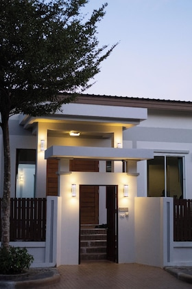 Gallery - Bor Saen Pool Villa