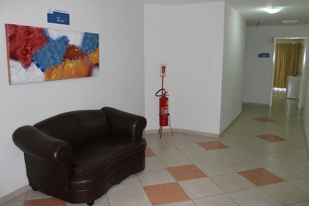 Gallery - Personal Hotel