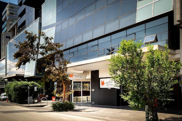Gallery - Punthill South Yarra Grand