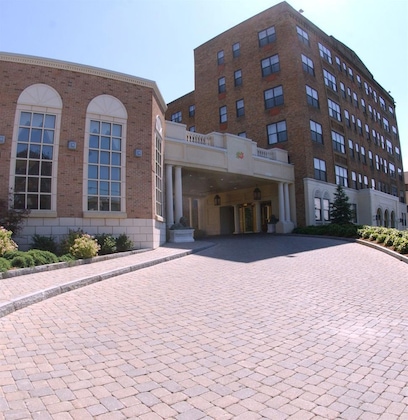 Gallery - Collegian Hotel & Suites, Trademark Collection By Wyndham
