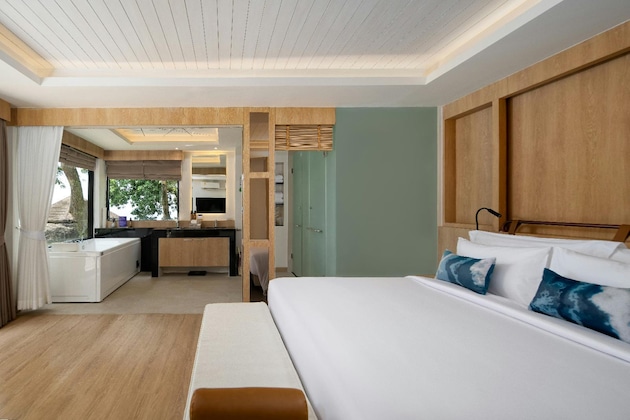 Gallery - Villa 360 Resort And Spa