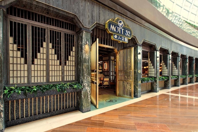 Gallery - Marina Bay Sands