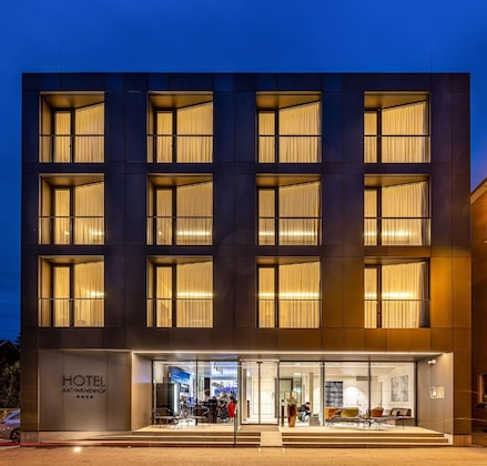 Gallery - Katharinenhof