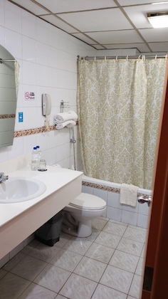 Gallery - Hotel Ramada