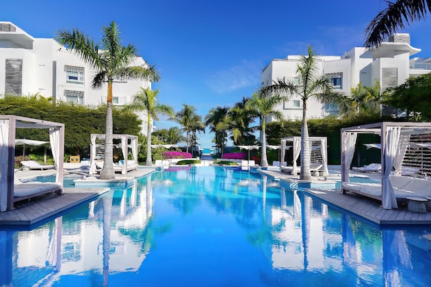 Gallery - Wymara Resort and Villas