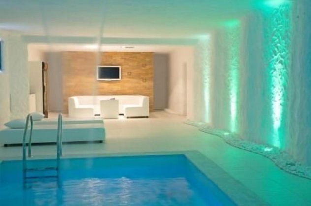 Gallery - Maxim Pasha Hotel