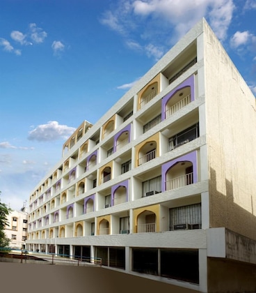 Gallery - Mandakini Jaya International